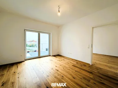 3-Zimmer-Wohnung kaufen in Eisenstadt - Umgebung – 83,33 m², € 314.000 – Bild 8 von 15
