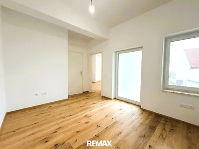 3-Zimmer-Wohnung kaufen in Eisenstadt - Umgebung – 83,33 m², € 314.000 – Bild 11 von 15