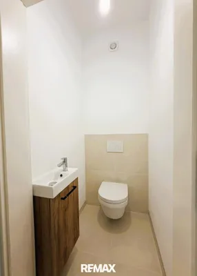 3-Zimmer-Wohnung kaufen in Eisenstadt - Umgebung – 83,33 m², € 314.000 – Bild 13 von 15