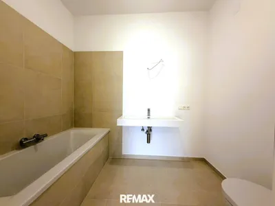 3-Zimmer-Wohnung kaufen in Eisenstadt - Umgebung – 83,33 m², € 314.000 – Bild 10 von 15