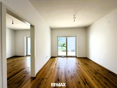 3-Zimmer-Wohnung kaufen in Eisenstadt - Umgebung – 83,33 m², € 314.000 – Bild 7 von 15