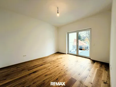 3-Zimmer-Wohnung kaufen in Eisenstadt - Umgebung – 83,33 m², € 314.000 – Bild 9 von 15