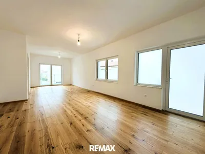 3-Zimmer-Wohnung kaufen in Eisenstadt - Umgebung – 83,33 m², € 314.000 – Bild 6 von 15