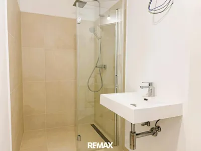 3-Zimmer-Wohnung kaufen in Eisenstadt - Umgebung – 83,33 m², € 314.000 – Bild 12 von 15