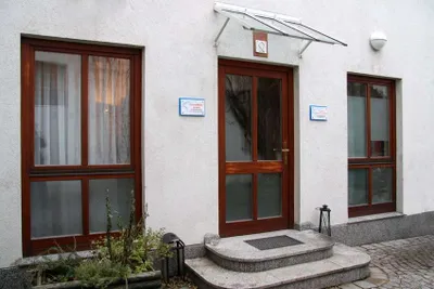 1-Zimmer-Gewerbeimmobilie mieten in Sankt Pölten – 22 m², € 59 – Bild 2 von 3