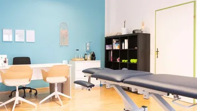 1-Zimmer-Gewerbeimmobilie mieten in Sankt Pölten – 22 m², € 59 – Bild 3 von 3