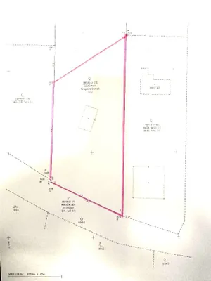 Grundstück kaufen in Sankt Pölten Land – 907 m², € 185.000 – Bild 7 von 7