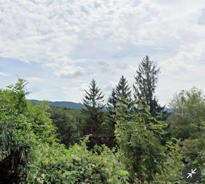 Grundstück kaufen in Sankt Pölten Land – 907 m², € 185.000 – Bild 2 von 7