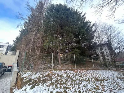 Grundstück kaufen in Sankt Pölten Land – 907 m², € 185.000 – Bild 4 von 7