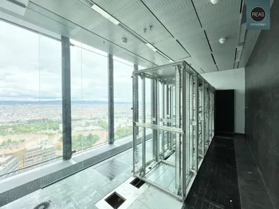 Gewerbeimmobilie mieten in Wien – 3 206 m², € 18 – Bild 17 von 51
