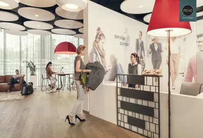 Gewerbeimmobilie mieten in Wien – 3 206 m², € 18 – Bild 31 von 51