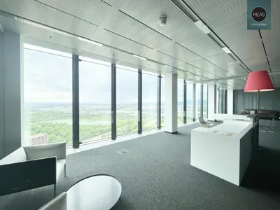 Gewerbeimmobilie mieten in Wien – 3 206 m², € 18 – Bild 9 von 51