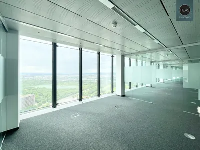 Gewerbeimmobilie mieten in Wien – 3 206 m², € 18 – Bild 14 von 51