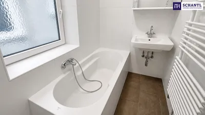 3-Zimmer-Wohnung kaufen in Wien – 85,59 m², € 699.000 – Bild 9 von 11