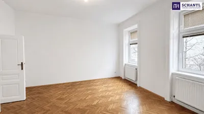 3-Zimmer-Wohnung kaufen in Wien – 85,59 m², € 699.000 – Bild 8 von 11