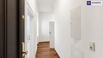 3-Zimmer-Wohnung kaufen in Wien – 85,59 m², € 699.000 – Bild 4 von 11
