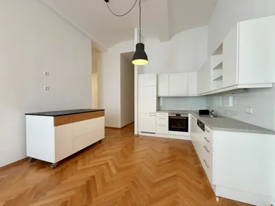 Wohnung zur Miete in 1010 Wien