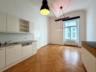 4-Zimmer-Wohnung mieten in Wien – 93,14 m², € 2.357 – Bild 2 von 14