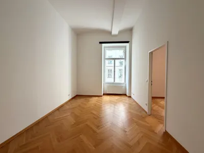 4-Zimmer-Wohnung mieten in Wien – 93,14 m², € 2.357 – Bild 5 von 14