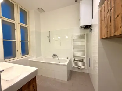4-Zimmer-Wohnung mieten in Wien – 93,14 m², € 2.357 – Bild 10 von 14