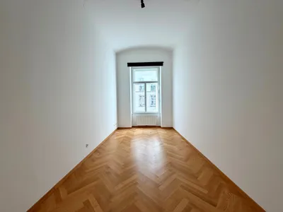 4-Zimmer-Wohnung mieten in Wien – 93,14 m², € 2.357 – Bild 8 von 14
