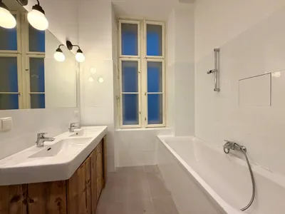 4-Zimmer-Wohnung mieten in Wien – 93,14 m², € 2.357 – Bild 11 von 14