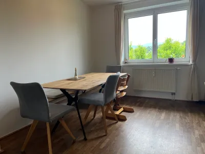 4-Zimmer-Wohnung mieten in Graz – 125 m², € 1.190 – Bild 3 von 13