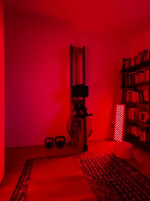 4-Zimmer-Wohnung mieten in Graz – 125 m², € 1.190 – Bild 9 von 13