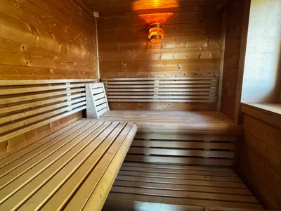 4-Zimmer-Wohnung mieten in Graz – 125 m², € 1.190 – Bild 7 von 13