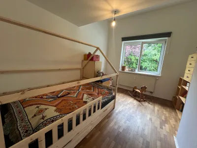 4-Zimmer-Wohnung mieten in Graz – 125 m², € 1.190 – Bild 6 von 13