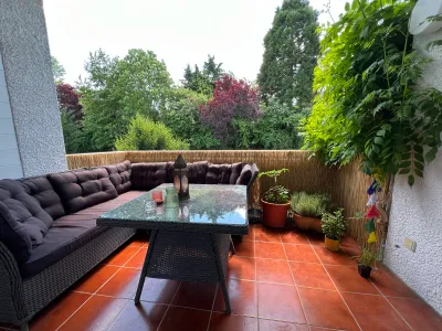 4-Zimmer-Wohnung mieten in Graz – 125 m², € 1.190 – Bild 13 von 13