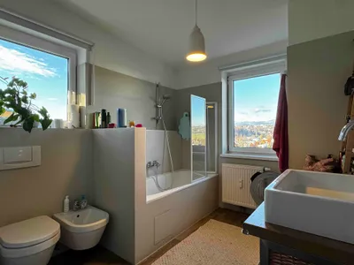 4-Zimmer-Wohnung mieten in Graz – 125 m², € 1.190 – Bild 10 von 13