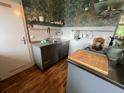 4-Zimmer-Wohnung mieten in Graz – 125 m², € 1.190 – Bild 2 von 13
