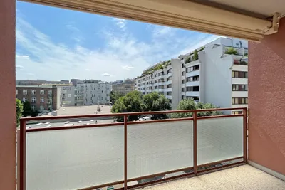 2-Zimmer-Wohnung kaufen in Wien – 57 m², € 250.000 – Bild 3 von 11