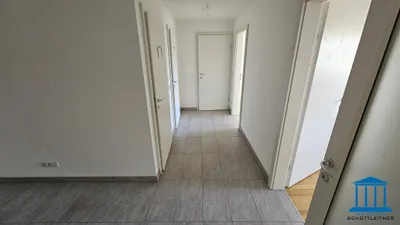 3-Zimmer-Wohnung mieten in Wiener Neustadt – 73 m², € 955 – Bild 10 von 30