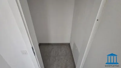3-Zimmer-Wohnung mieten in Wiener Neustadt – 73 m², € 955 – Bild 13 von 30