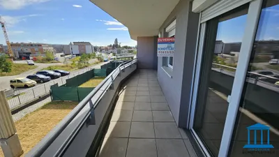 3-Zimmer-Wohnung mieten in Wiener Neustadt – 73 m², € 955 – Bild 2 von 30