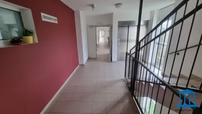 3-Zimmer-Wohnung mieten in Wiener Neustadt – 73 m², € 955 – Bild 15 von 30