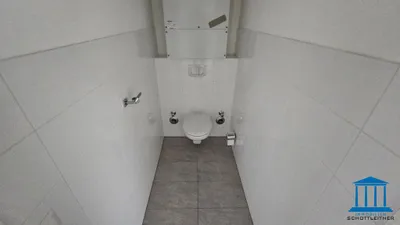 3-Zimmer-Wohnung mieten in Wiener Neustadt – 73 m², € 955 – Bild 12 von 30