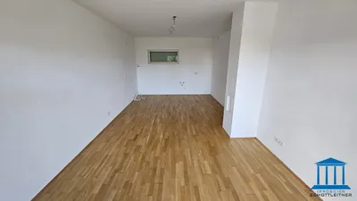 3-Zimmer-Wohnung mieten in Wiener Neustadt – 73 m², € 955 – Bild 5 von 30