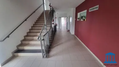 3-Zimmer-Wohnung mieten in Wiener Neustadt – 73 m², € 955 – Bild 16 von 30