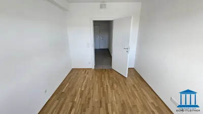 3-Zimmer-Wohnung mieten in Wiener Neustadt – 73 m², € 955 – Bild 9 von 30