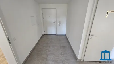 3-Zimmer-Wohnung mieten in Wiener Neustadt – 73 m², € 955 – Bild 14 von 30