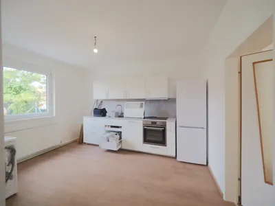 4-Zimmer-Wohnung mieten in Bruck an der Leitha – 113,68 m², € 1.400 – Bild 8 von 11