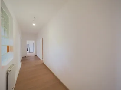 4-Zimmer-Wohnung mieten in Bruck an der Leitha – 113,68 m², € 1.400 – Bild 2 von 11