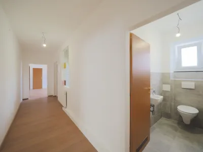 4-Zimmer-Wohnung mieten in Bruck an der Leitha – 113,68 m², € 1.400 – Bild 10 von 11