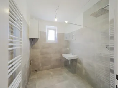 4-Zimmer-Wohnung mieten in Bruck an der Leitha – 113,68 m², € 1.400 – Bild 9 von 11