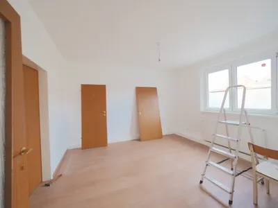 4-Zimmer-Wohnung mieten in Bruck an der Leitha – 113,68 m², € 1.400 – Bild 3 von 11