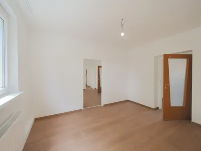 4-Zimmer-Wohnung mieten in Bruck an der Leitha – 113,68 m², € 1.400 – Bild 6 von 11