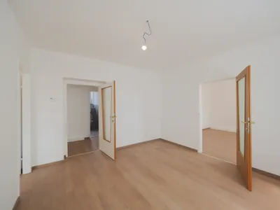 4-Zimmer-Wohnung mieten in Bruck an der Leitha – 113,68 m², € 1.400 – Bild 5 von 11